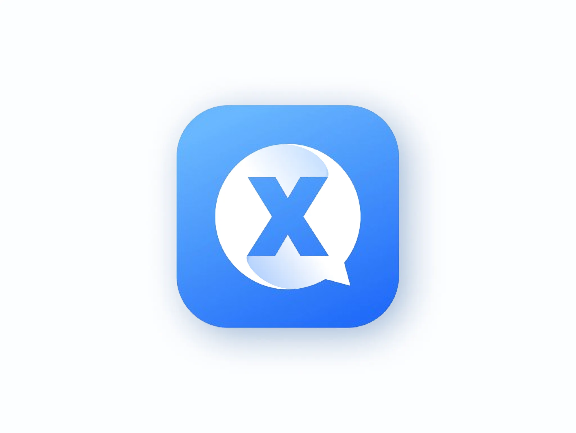 XChat